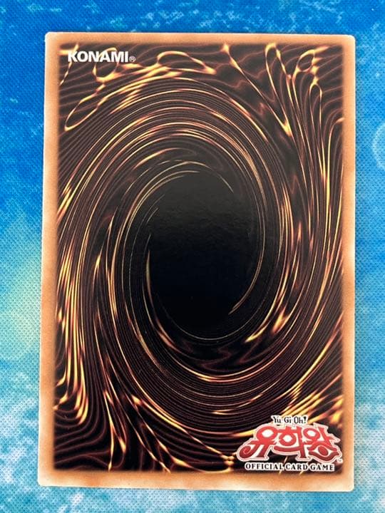 シークレット 韓国 ダンディライオン SD8-KRDS1