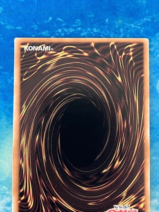 シークレット 韓国 ダンディライオン SD8-KRDS1