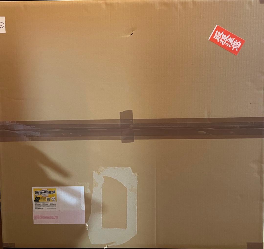 サムライレムナント 2周年記念 セイバー 特大パネル