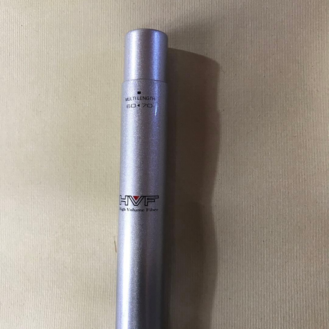 daiwa HX翡翠本流 硬調70MK 70-60 - メルカリ