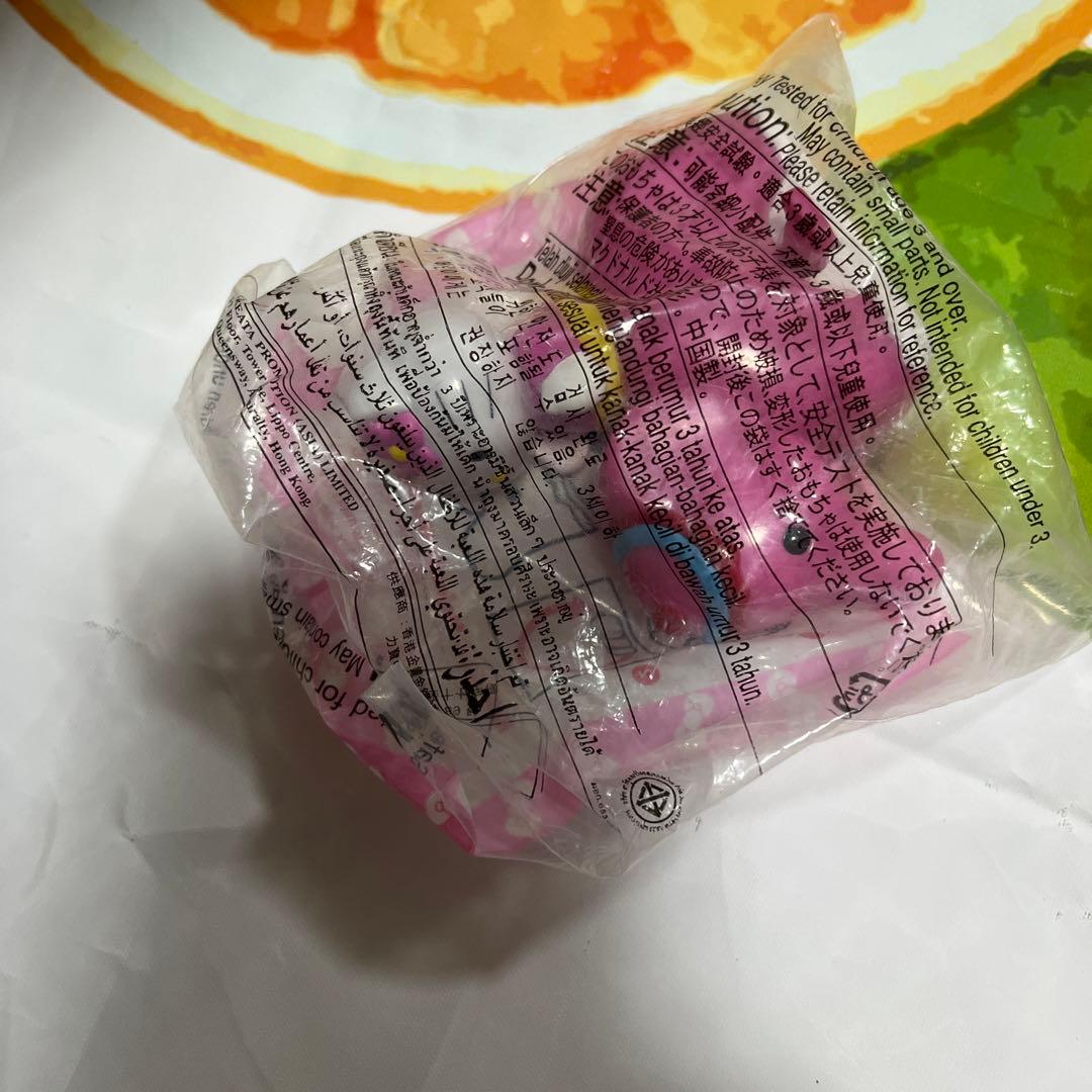 サンリオ　Sanrio キャラクターセット　おまとめ　大量①