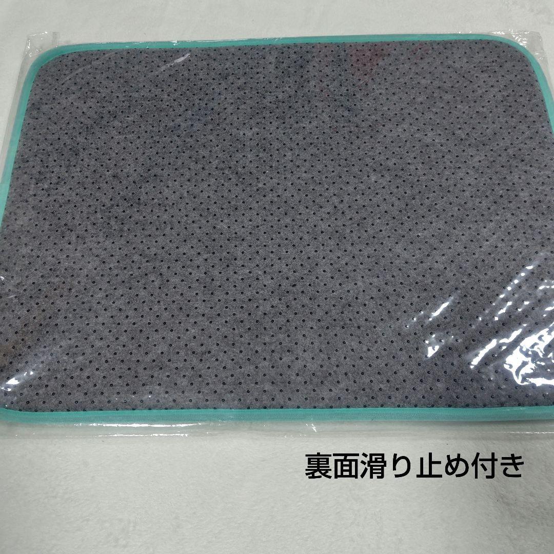 ハンギョドン　まとめ売り　バスマット　キッチンマット　トイレマット　枕カバー