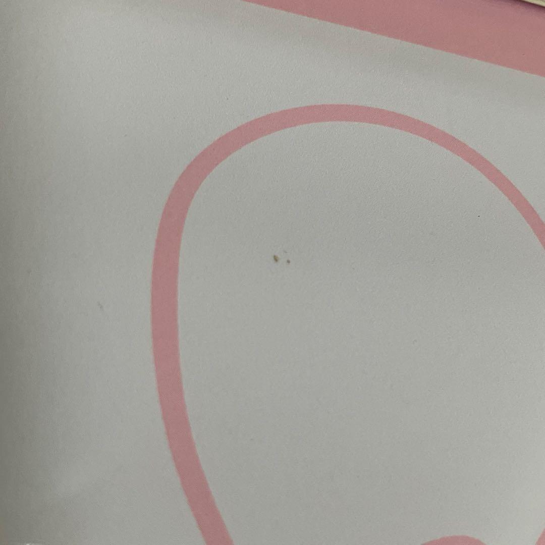 産*ー様 佐々木舞香 絶対アイドル辞めないで 直筆 ポスター イコラブ イコール