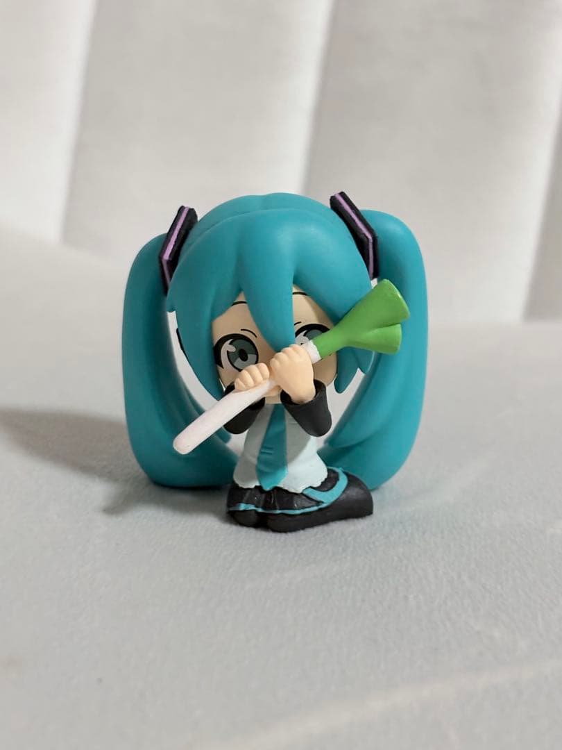 初音ミク　リボンガール/地雷系/フィギュア/タペストリー/かくれんぼ　まとめ売り