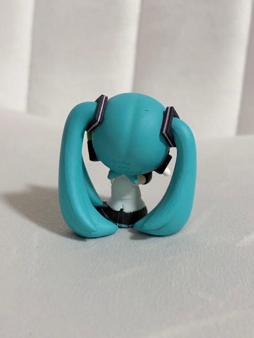 初音ミク　リボンガール/地雷系/フィギュア/タペストリー/かくれんぼ　まとめ売り