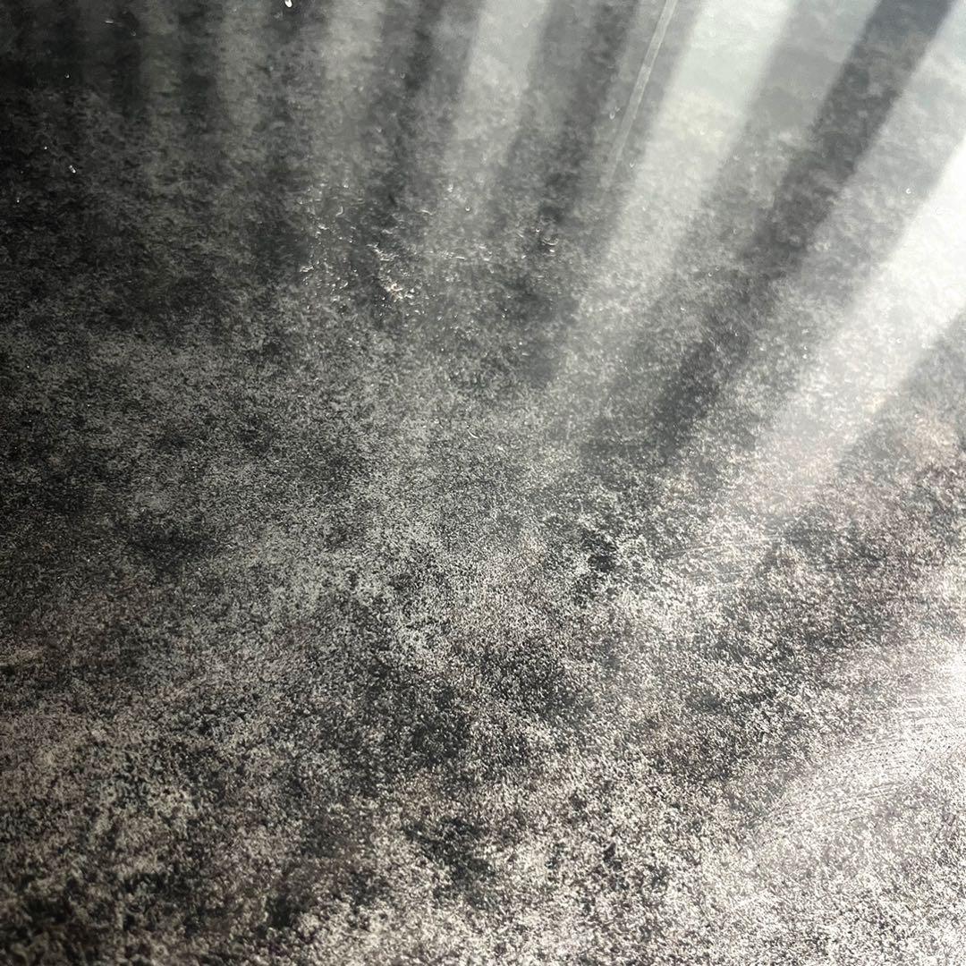 取付無料！松田家具 GT スタイリッシュモダンブラックガラスダイニング