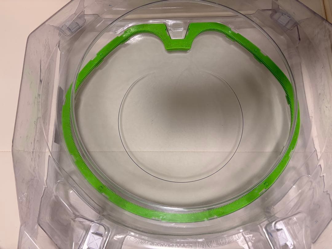 ベイブレードＸ　まとめ売り