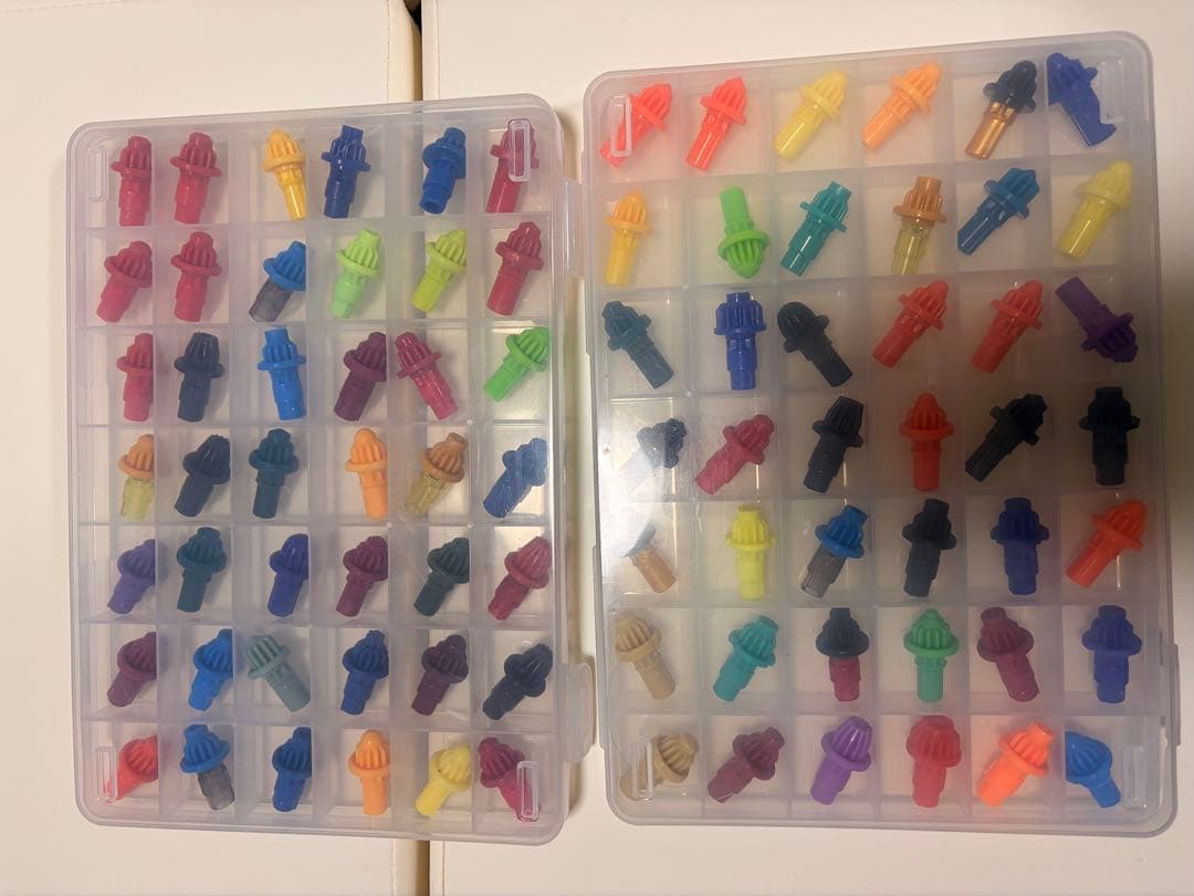 ベイブレードＸ　まとめ売り