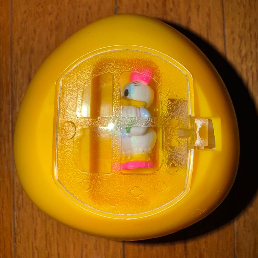 ディズニー　ポケットショップ2　5種類セット