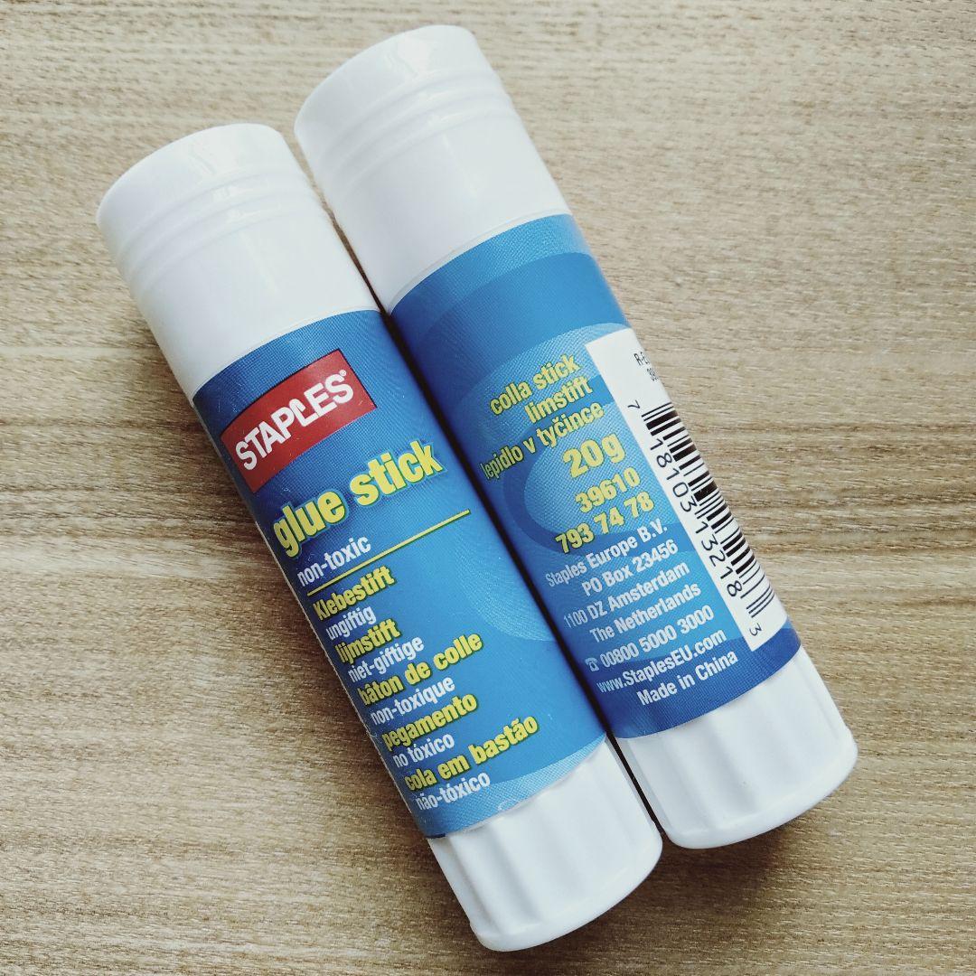 ミネラル鉱泉浴 入浴剤 ぱぱっとミネラル ショップ ミネラル