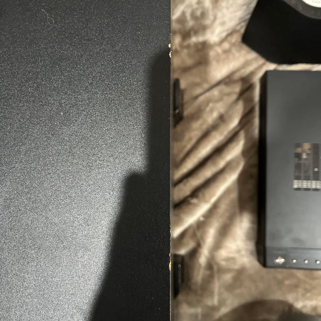 パイオニア 5.1ch サラウンドシステム ホームシアター HTZ-565DV