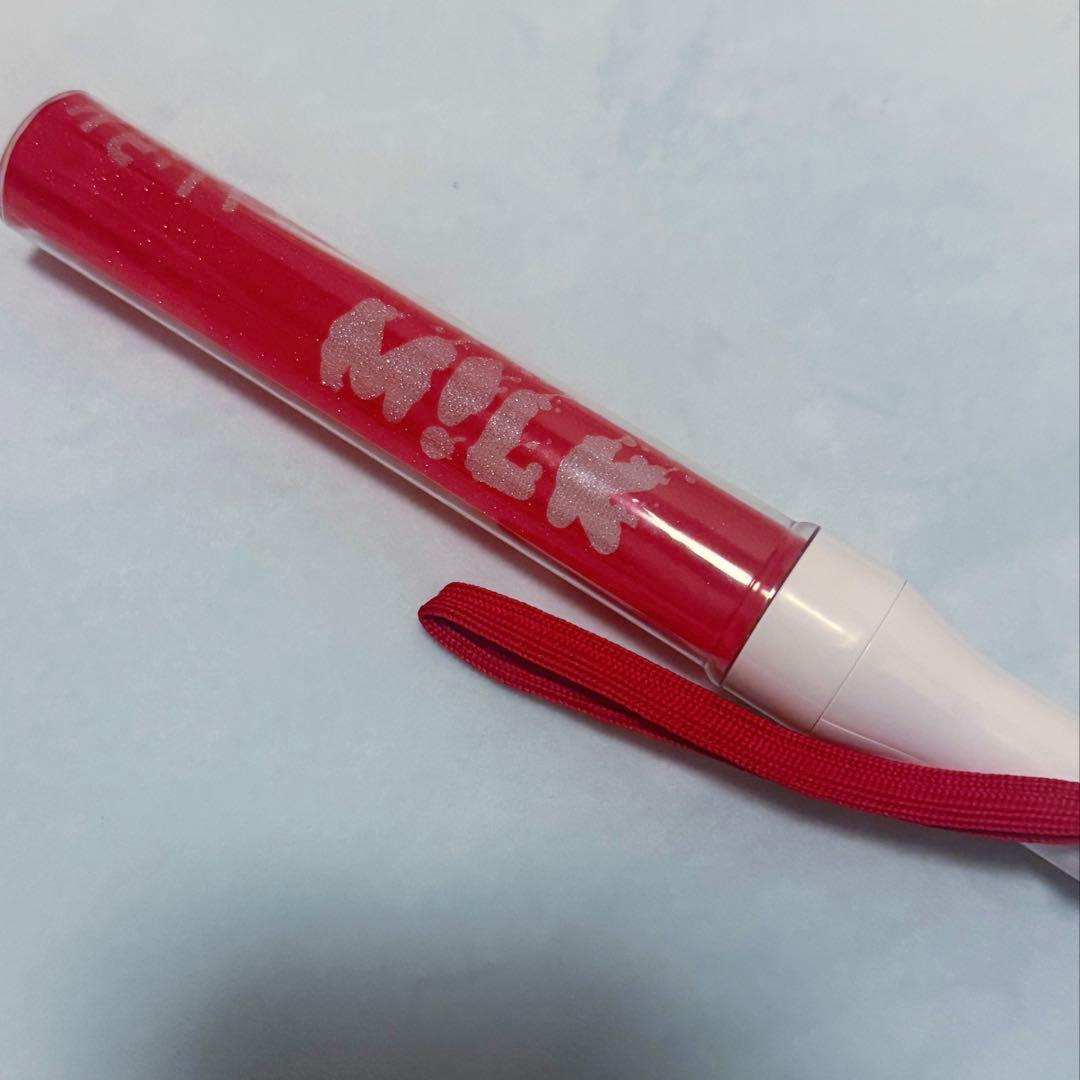 m!lk ペンライト