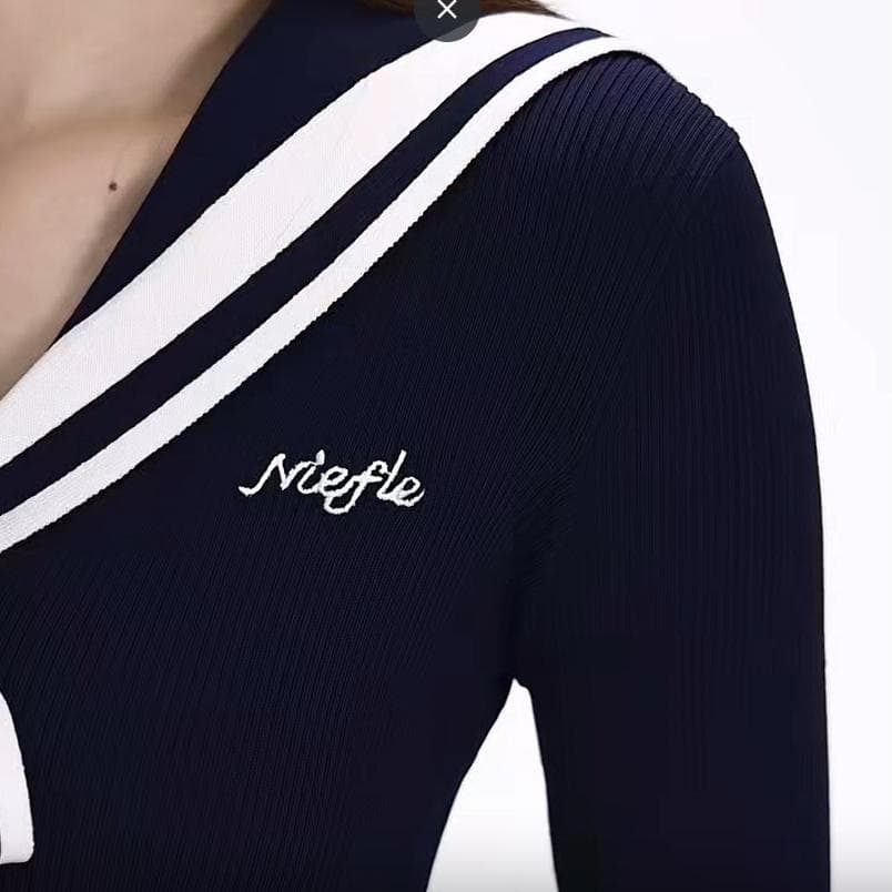 LEONARD（ワンピース）のフリマアイテム一覧 レオナールスポーツ