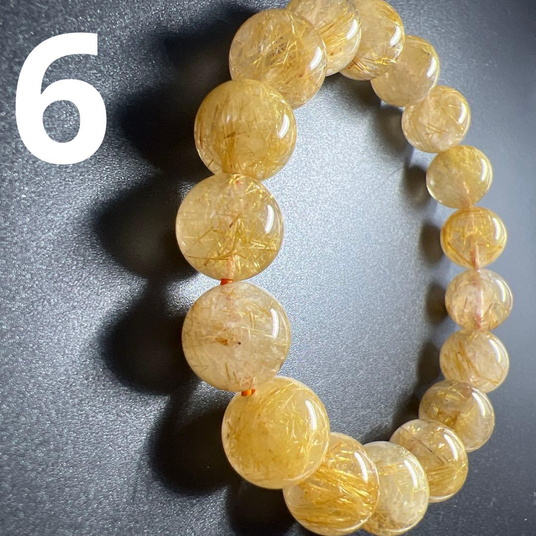 の*の様 ゴールドルチル/タイガールチル/約12.5mm/内径17cm/ブラジル GOTIR-SPH0338IS-350x350.jpg