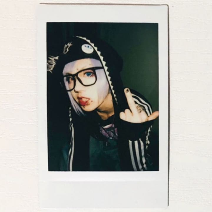 V系★NEVERLAND【涼太】チェキ★2014.8.10★4点セット