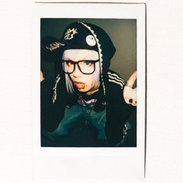 V系★NEVERLAND【涼太】チェキ★2014.8.10★4点セット