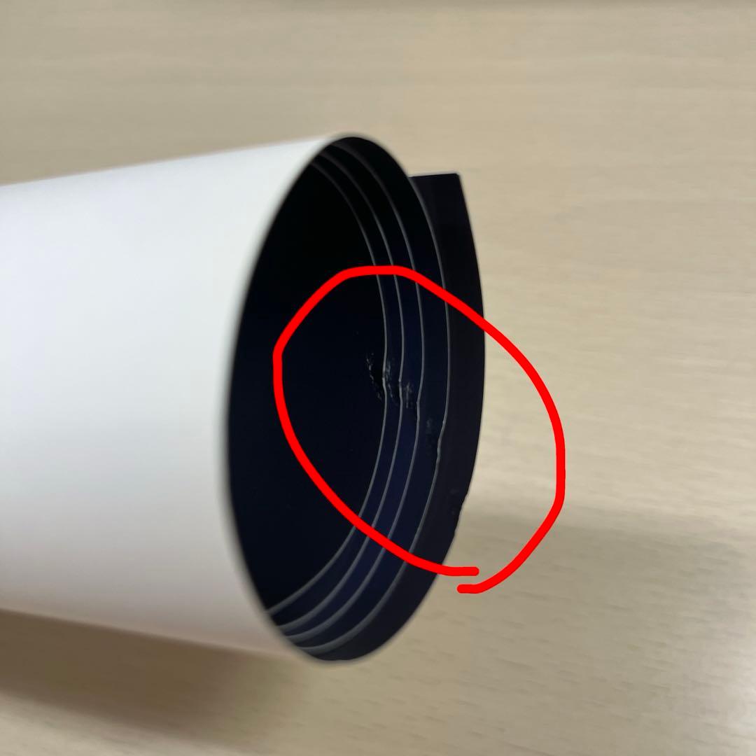 目黒蓮 Man グッズ まとめ売り