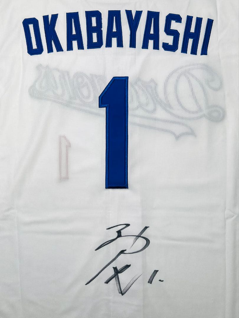 s*6様 ルイスビルスラッガー メープル C271-T型 84cm/840g 硬の通販は