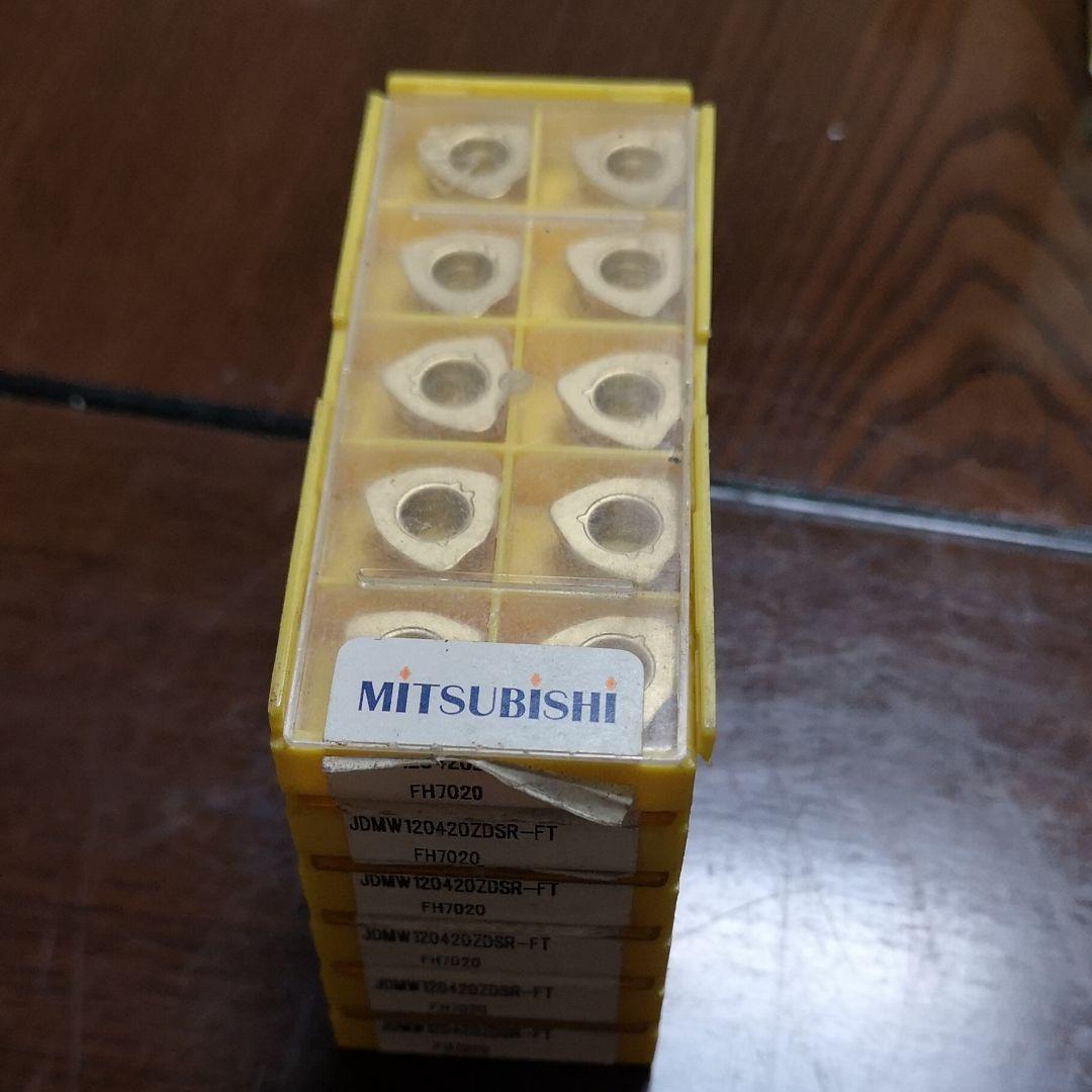 三菱切削チップ 223303224236_001_2023080111584