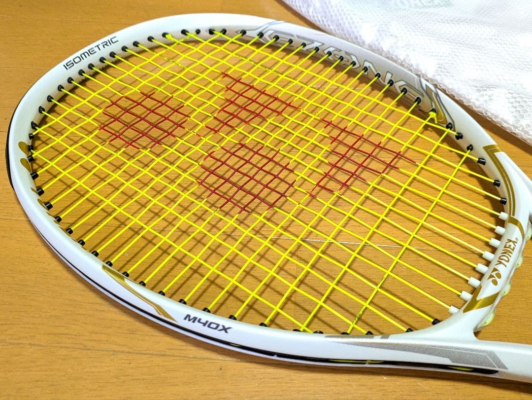 べんさま専用EZONE 98 LIMITED EDITION大坂なおみサイン入り - メルカリ