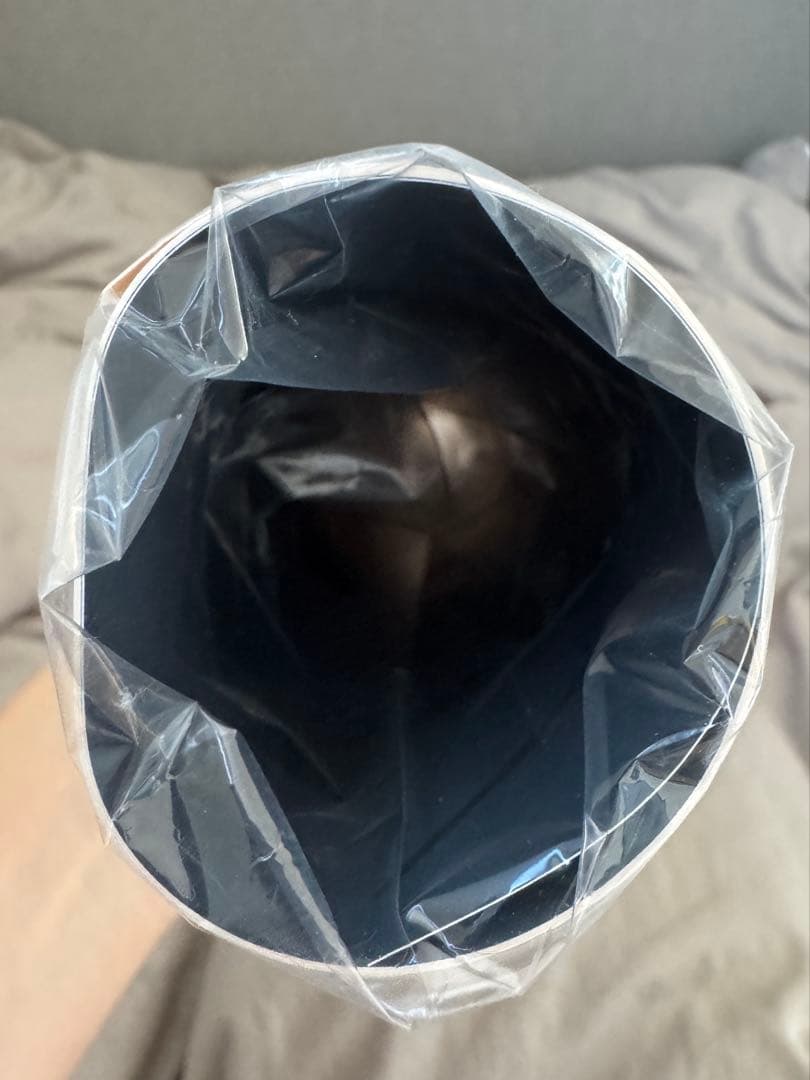 チェンソーマン展 チェンソーマン デンジ B2 ポスター 若干の潰れ有