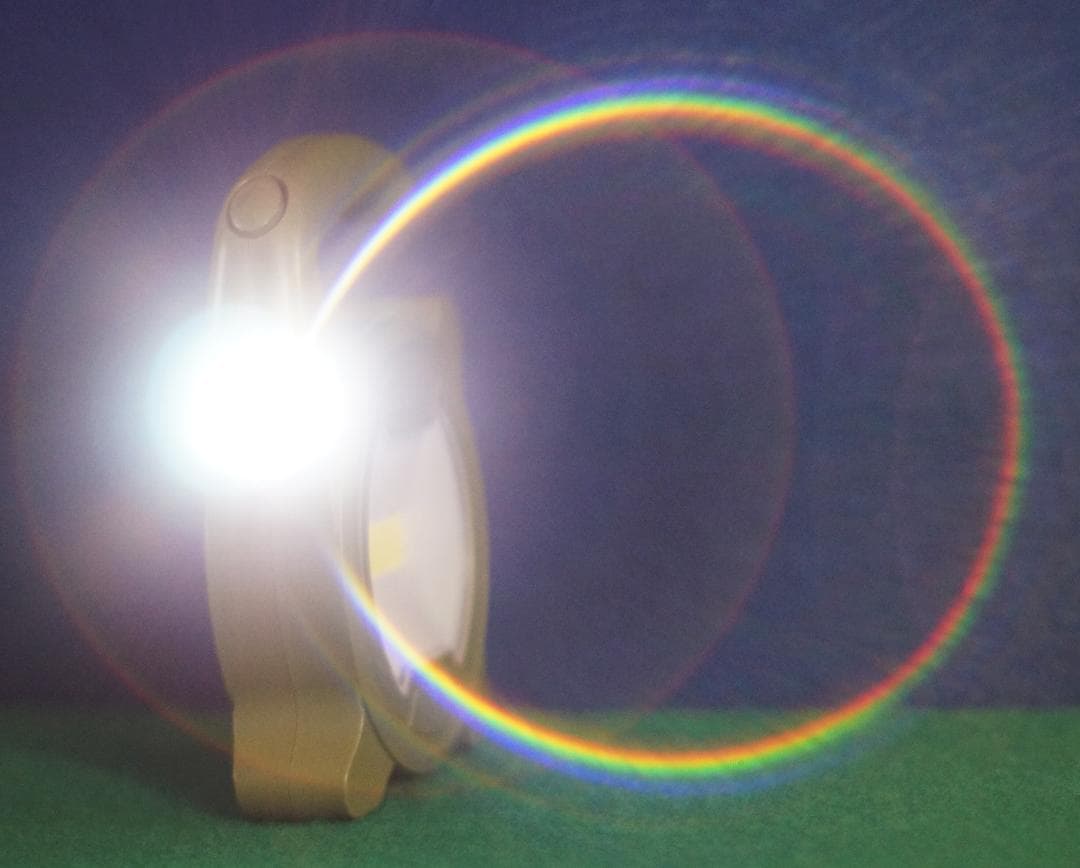 2420213　全て超美極上品！後期型Super-Takumar　F1.8/55