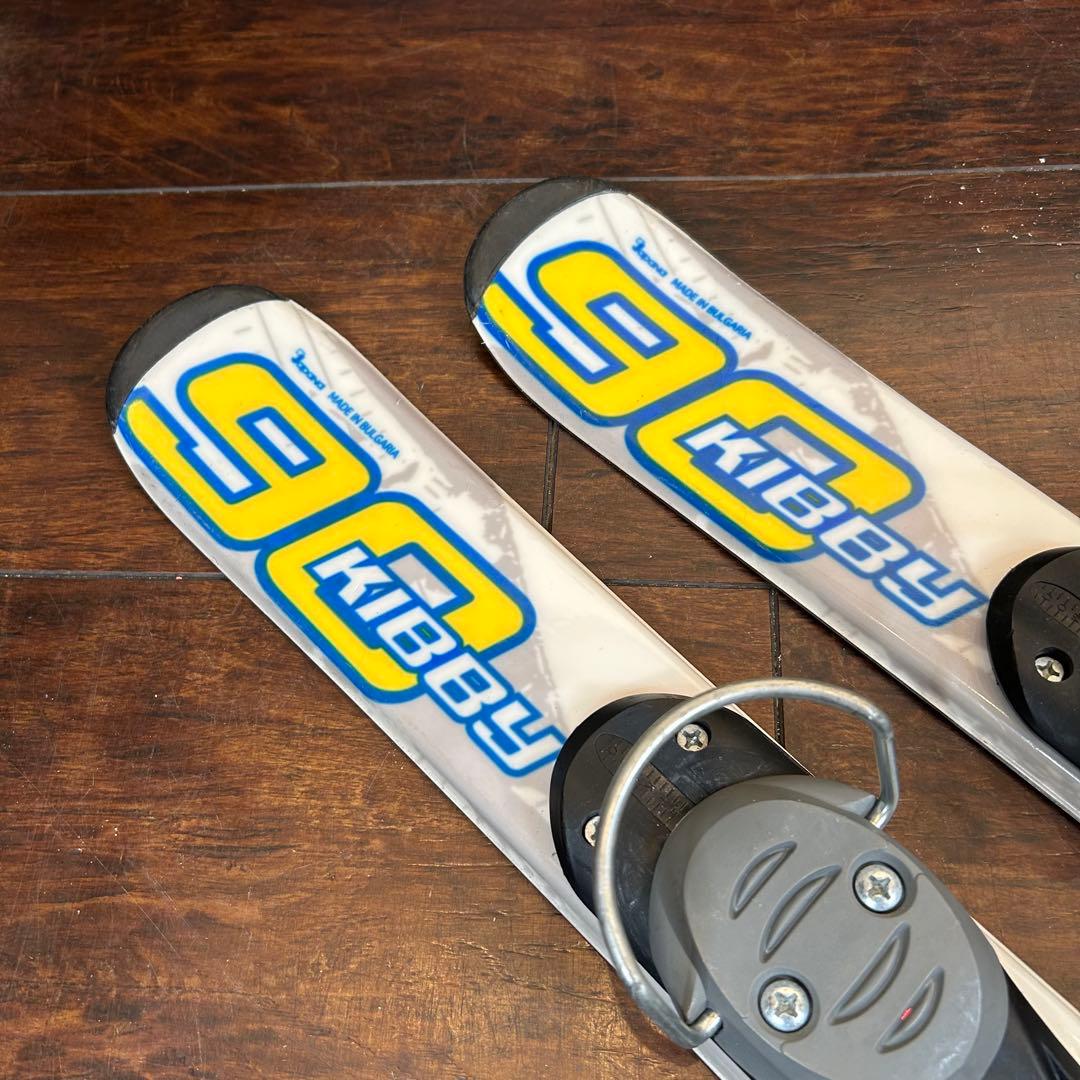 ◇美品◇ KAZAMA 90cm ブーツ ゲンファクトリー 25〜25.5 幅広 - メルカリ