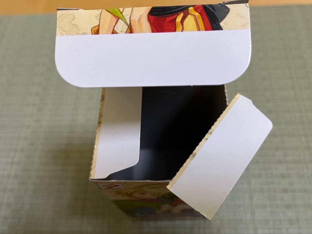 幻想水滸伝 まとめ売り カードストーリーズ 計292枚 + 箱、説明書等