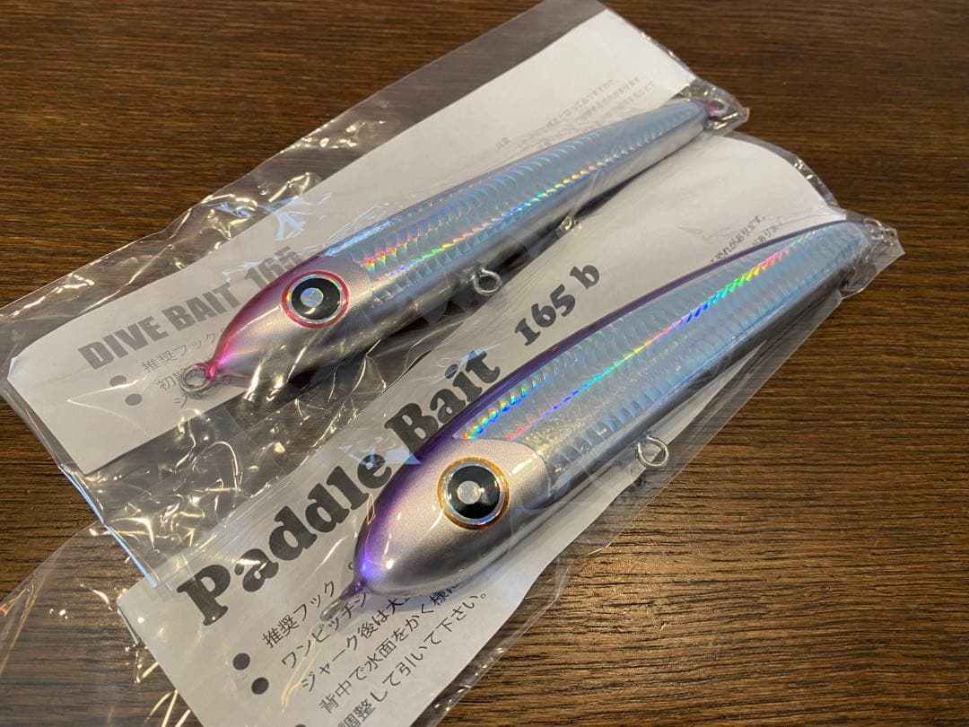 ローカルスタンダード　プラグ2本セット NGK カワサキ Ninja ZX-25R '20.9〜 ZX250E 標準プラグ 4本 正規品