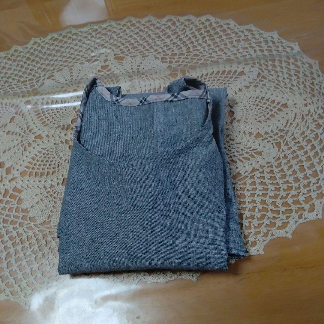 フーミンママ様4点おまとめ