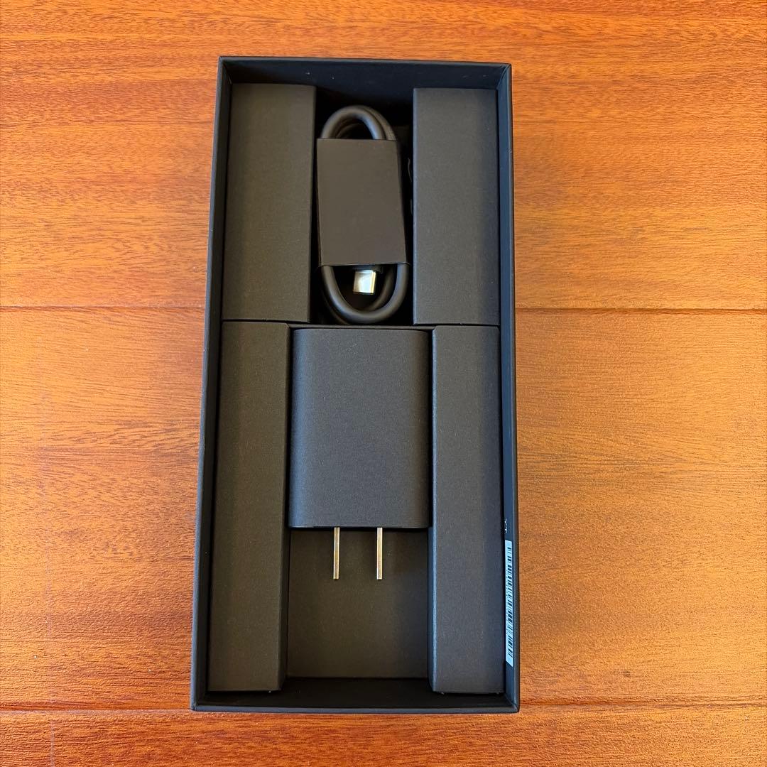 ジャンク】Motorola razr 60 Ultra（中国版）｜部品取り用 - メルカリ