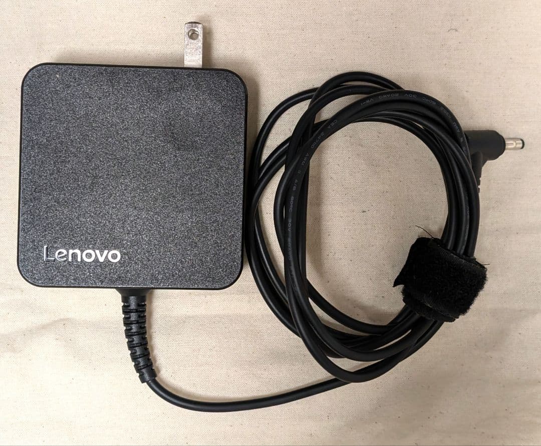 ジャンク】Lenovo Ideapad 5 15ARE05 - メルカリ