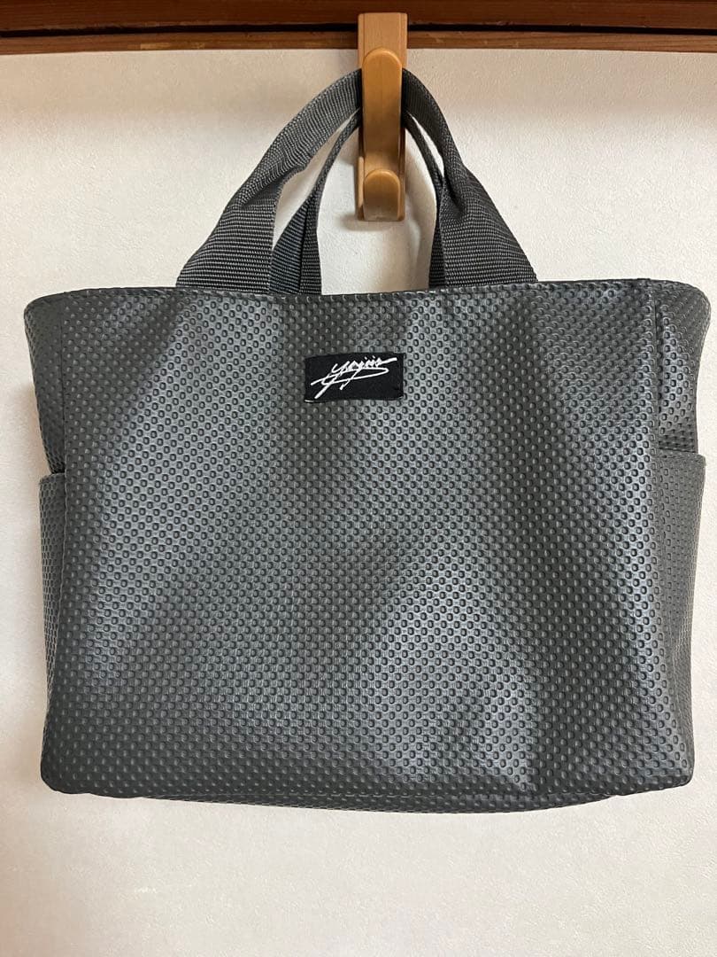 最終価格！値下げ不可！激レア！！YAJIRO 846 カートバッグ - メルカリ