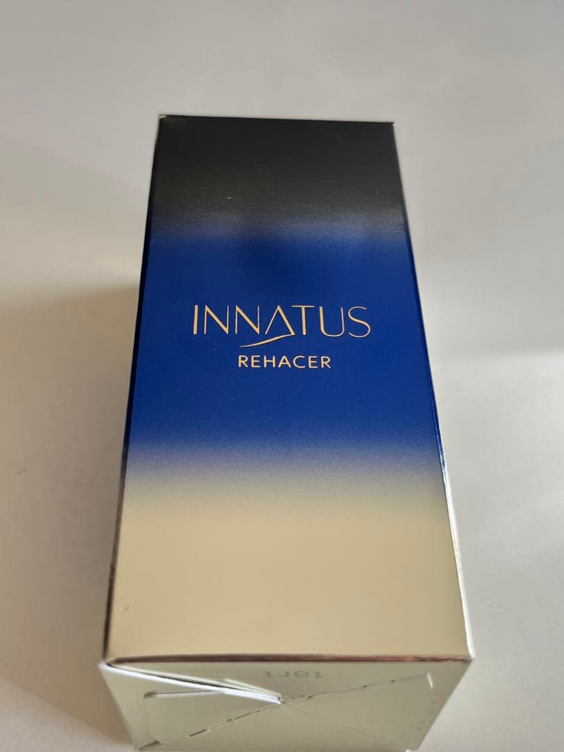 レアセル 美容液 イナータススキンケア 30ml Amazon.co.jp: レアセル 美容液 イナータススキンケア 30ml : ビューティー