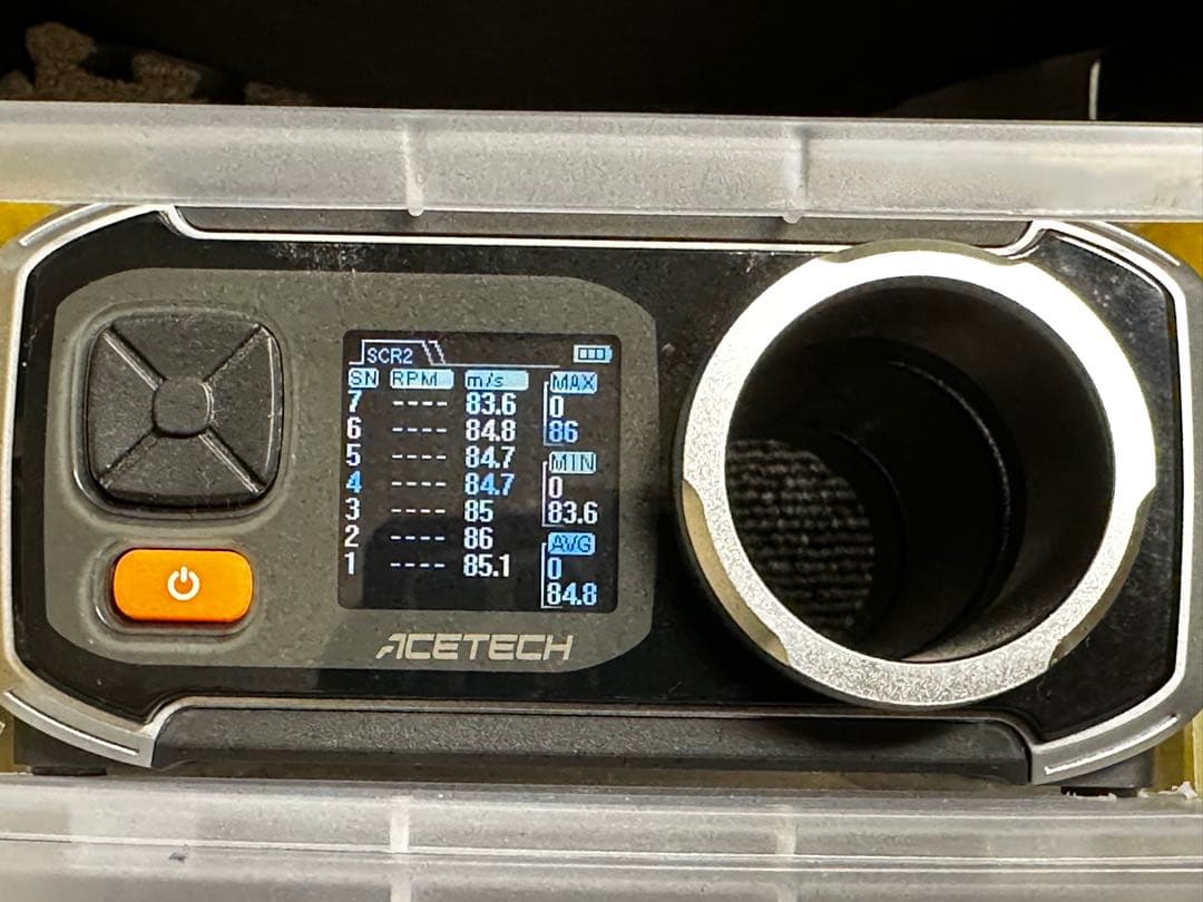 東京マルイ　P90 ドットサイト装備バージョン