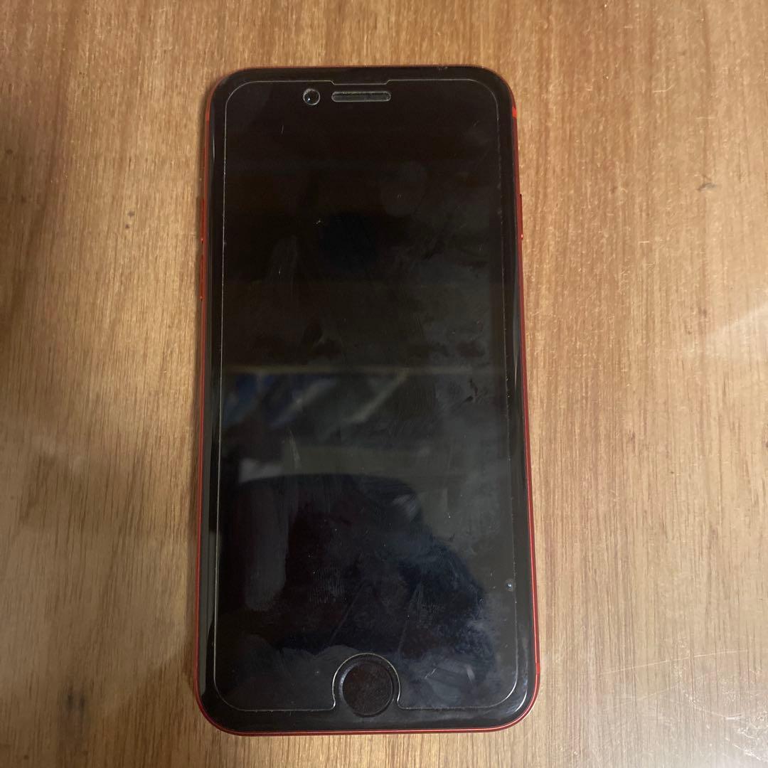 iphone se 第2世代　美品 Amazon | 【整備済み品】 Apple iPhone SE（第2世代） 256GB ブラック