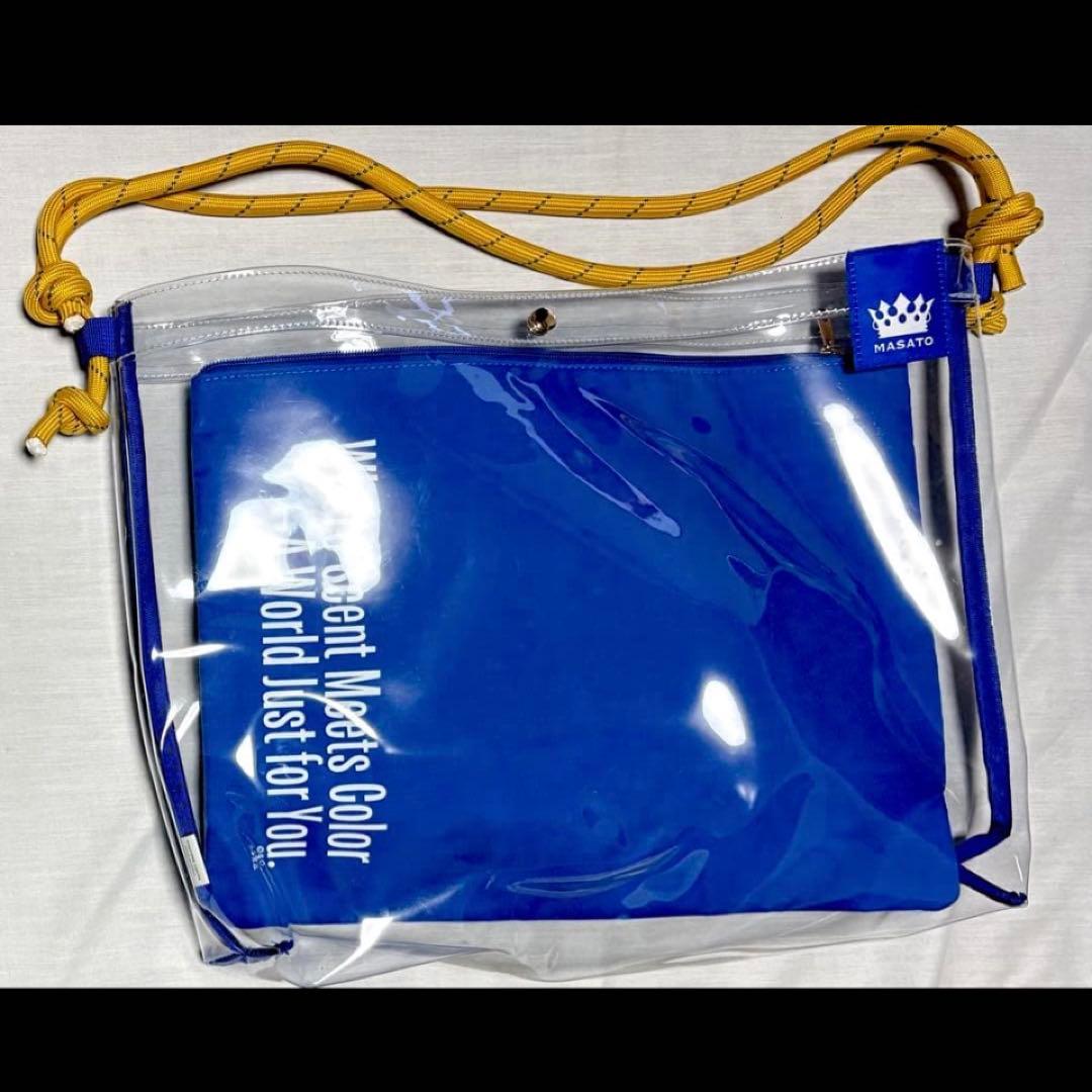 うたプリ スタリ 聖川真斗 真斗まとめグッズ ST☆RISHカード 缶バ バッグ