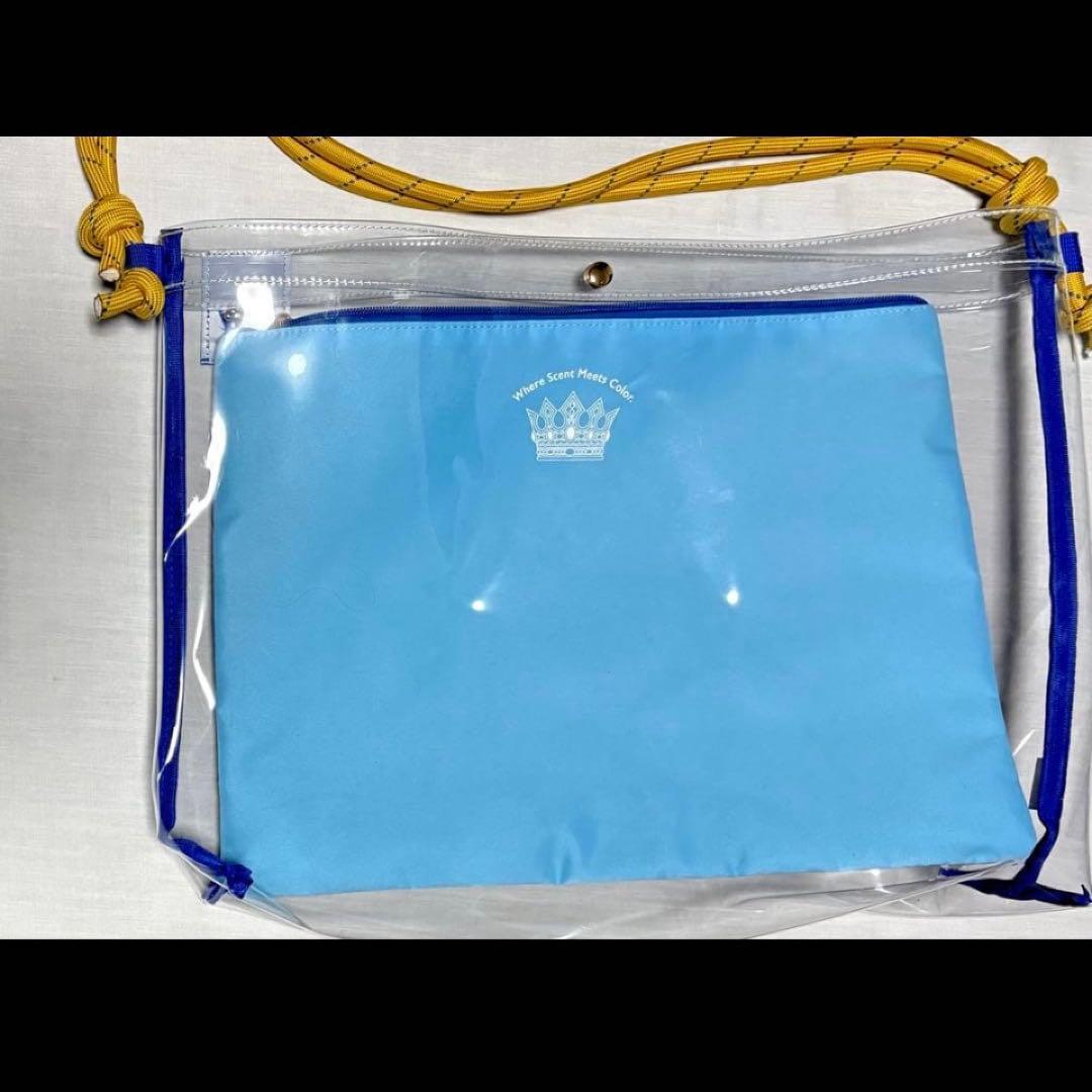 うたプリ スタリ 聖川真斗 真斗まとめグッズ ST☆RISHカード 缶バ バッグ