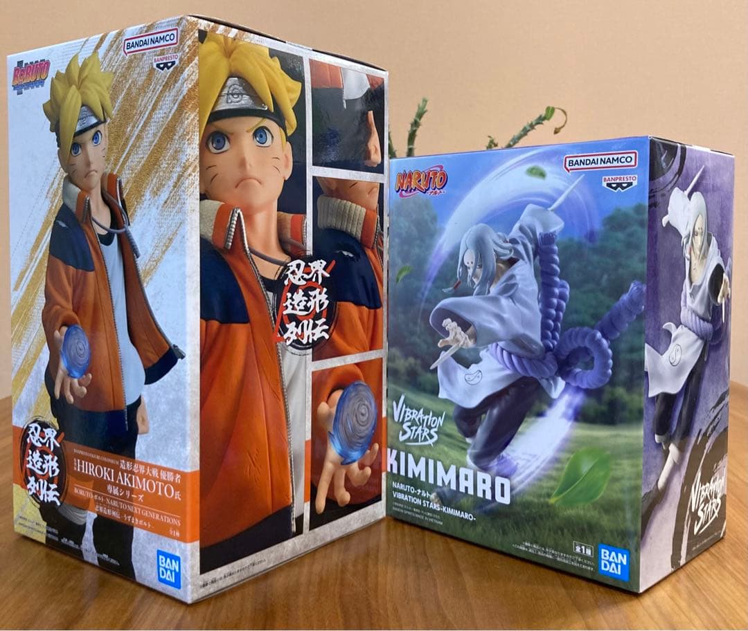 ⭐️Grandista 他プライズフィギュア 21体⭐️