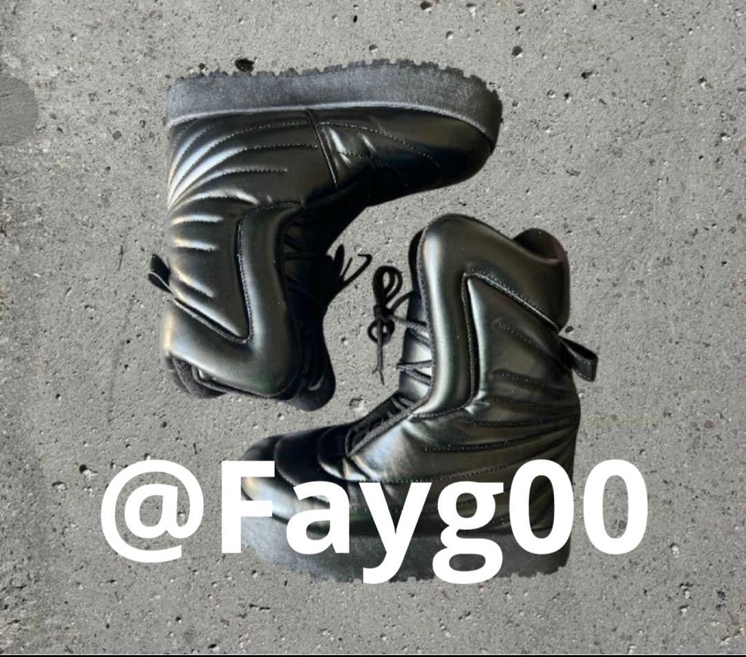 スノーボード Pluto lunar white sneakers boots opium Pluto lunar white sneakers boots opium - メルカリ