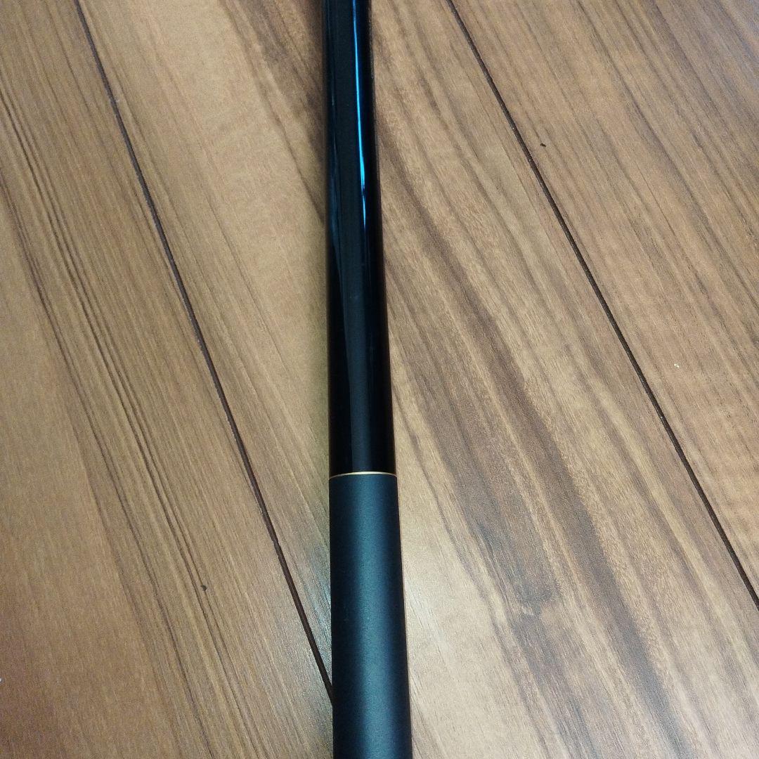 DAIWA 波濤 レジェンド 3-53 遠投 高 品質