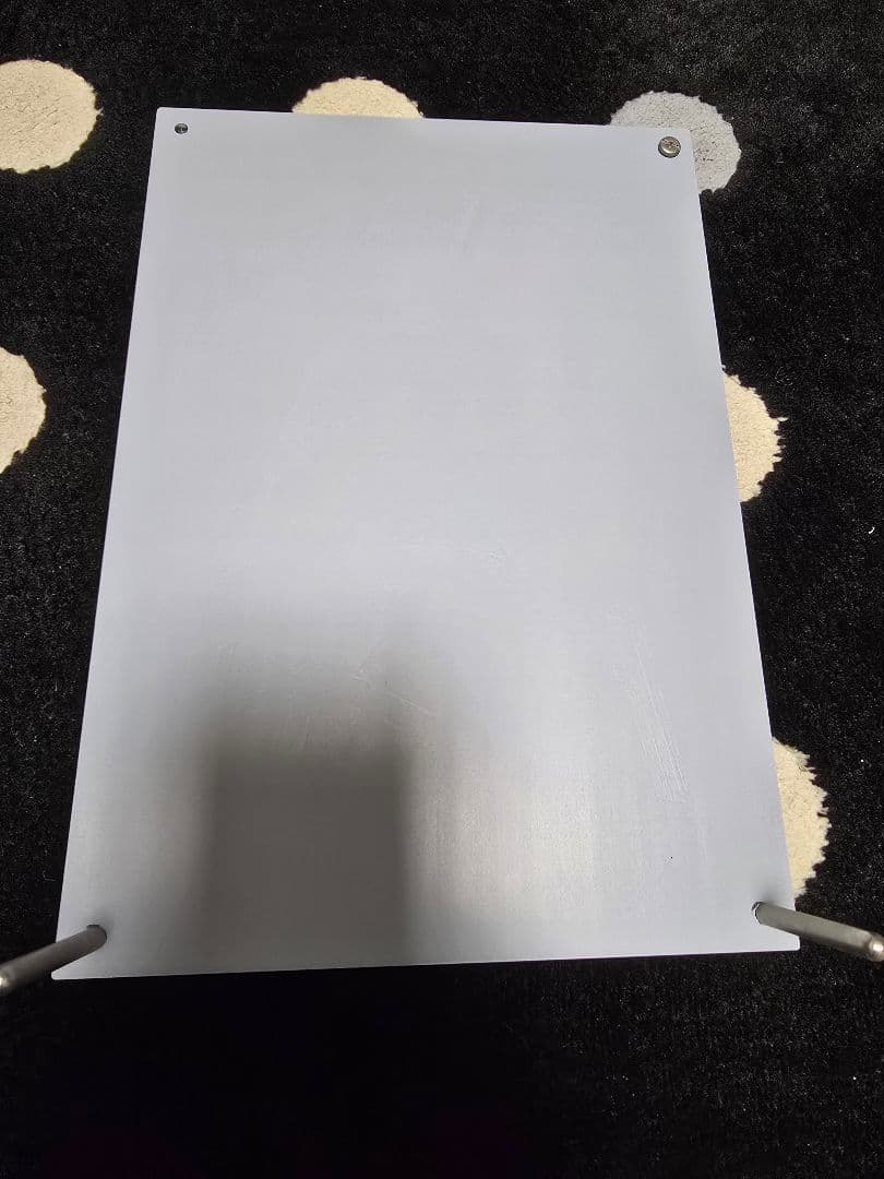 デビルメイクライ HDコレクション アクリルアート　デビルメイクライ2