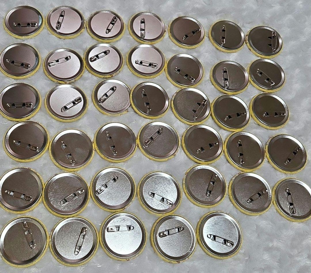 るぅと 22夏デフォ 80個