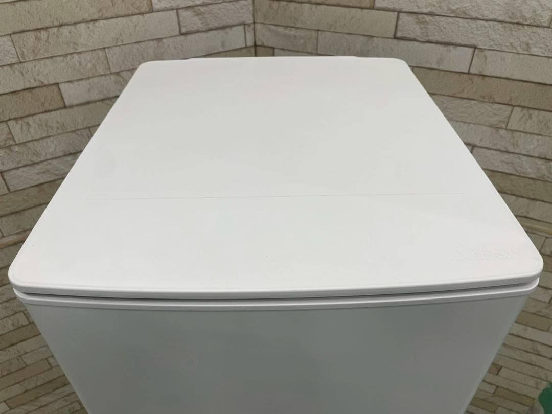 大阪送料無料☆3か月保障付☆冷蔵庫☆2020年☆MR-P15F-W☆IR-449