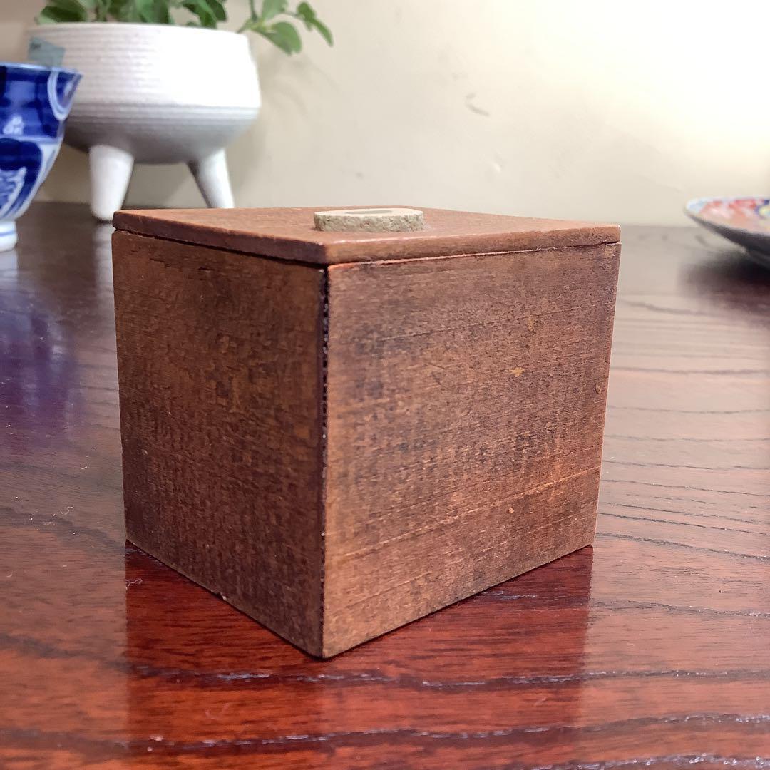 フォロワー割引中 希少 昭和レトロ ひみつのアッコちゃん 手回しオルゴール 手動