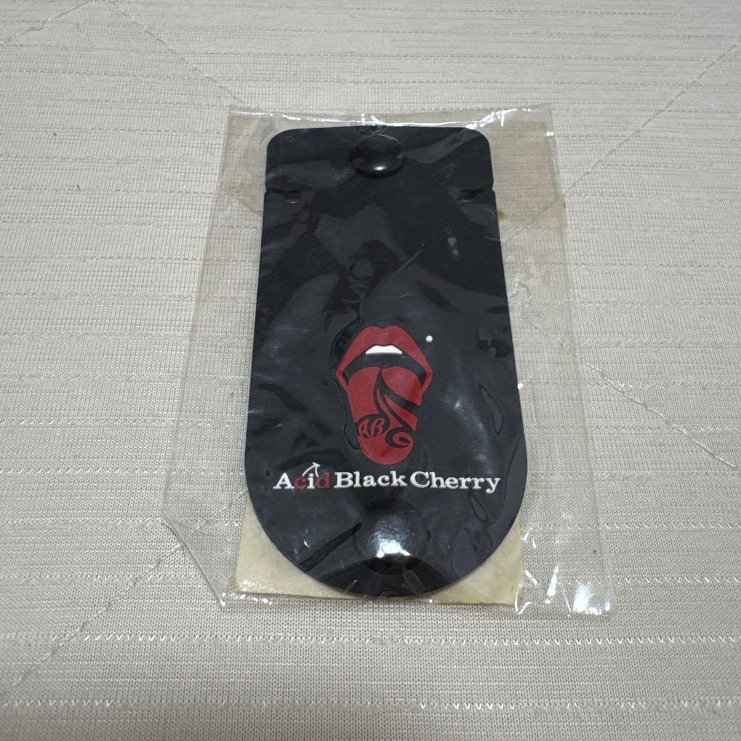 acid black cherryグッズまとめ売り