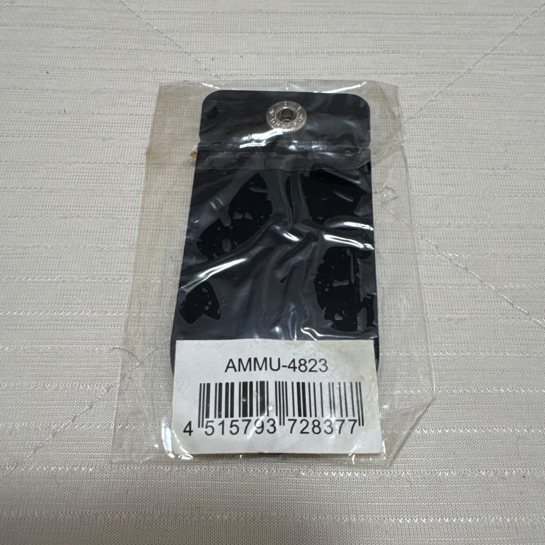 acid black cherryグッズまとめ売り