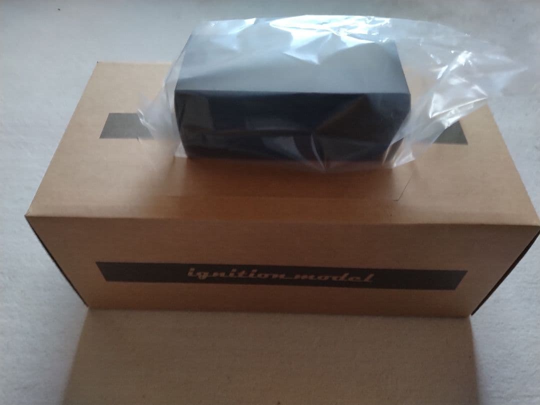 1/18 頭文字D 藤原文太フィギュア付き トヨタ86 スプリンタートレノ