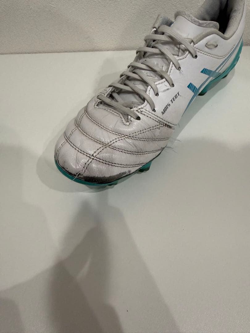 x-fly5 DS Light X Fly 5 アシックス 25.5 asics DS Light X-Fly5 25.5