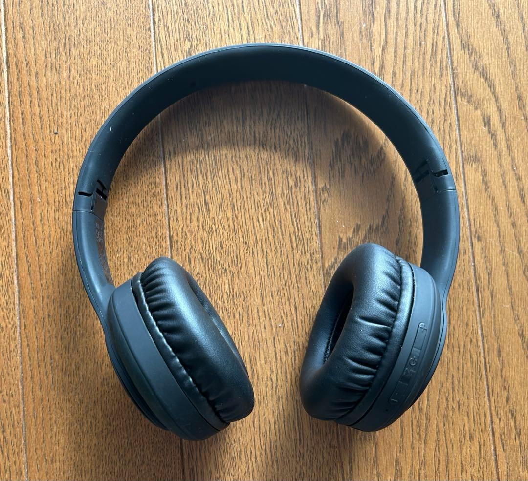 Mrs.GREEN APPLE ヘッドホン 非売品 - メルカリ